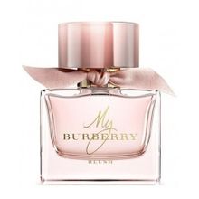 Burberry My Burberry Blush EDP 50 ml Kadın Parfüm