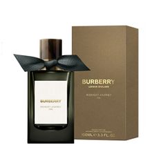 Burberry Signature Midnight Journey Edp 100 ml Kadın Parfüm