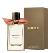 Burberry Signatures Garden Roses Edp 100 ml Kadın Parfüm