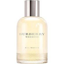 Burberry Weekend EDP 30 ml Kadın Parfüm