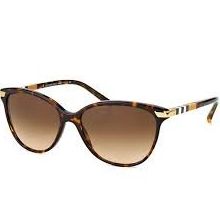 BurberryBE4216-30021357 Kadın Güneş Gözlüğü