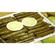Burcu 400 gr Yaprak Sarma