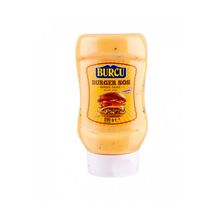 Burcu Burger Sos 290 gr