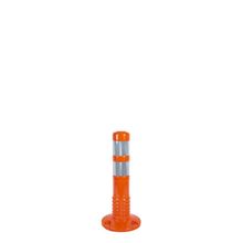 Buris MFK 2045 45 cm Delinatör