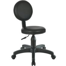 Bürocci 2010G0101 Çalışa Koltuğu