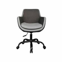 Bürocci 2244T1110 Gri Metal Ayaklı Çalışma Koltuğu