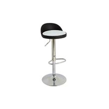 Bürocci Jack 9560S0109 Beyaz Bar Sandalyesi