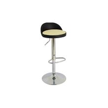 Bürocci Jack 9560S0115 Krem Bar Sandalyesi