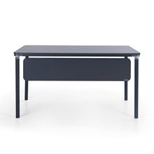 Bürosit Orbit 140x80 cm Masa