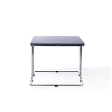 Bürosit Pano 43x54 cm Kare Sehpa