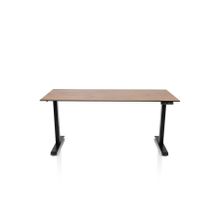 Bürosit TAU 140x75 cm Yükseklik Ayarlı Masa