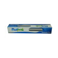 Burpak 45 cm 1000 gr Alüminyum Folyo