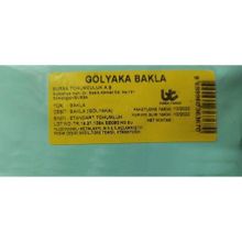 Bursa Tohum 250 gr Gölyaka Bakla Tohumu
