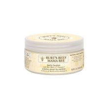 Burt's Bees 185 gr Annelere Özel Karın Bölgesi Bakım Kremi