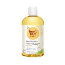 Burt's Bees 350 ml Bebek Saç Vücut Şampuanı ve Banyo Köpüğü