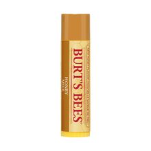 Burt's Bees 4.25 g Bal Aromalı Dudak Bakım Kremi