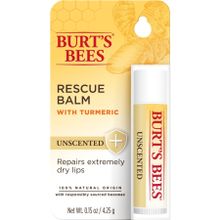 Burt's Bees 4.25 g Dudak Bakım Kremi