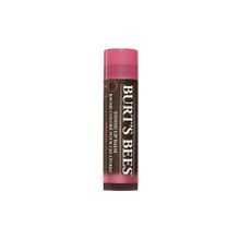 Burt's Bees 4.25 g Gül Kurusu Renkli Dudak Bakım Kremi