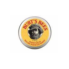 Burt's Bees Çok Kuru ve Çalamış Eller İçin 85 gr Kurtarcı Bakım