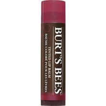 Burt's Bees Daisy 4.25 gr Dudak Balmı