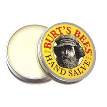 Burt's Bees Hand Salve 85 gr Çok Kuru ve Çalamış Eller Krem