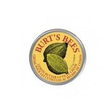 Burt's Bees Limon Yağı 15 ml Tırnak Eti Bakım Kremi