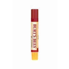Burt's Bees Lip Balm 4.25 gr Nar Özlü Dudak Bakım Kremi