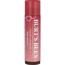 Burt's Bees Renkli Vişne 4.25 g Dudak Bakım Kremi