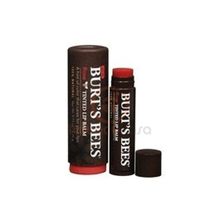 Burt's Bees Tinted Lip Balm 4,25 gr Rose Dudak Bakımı