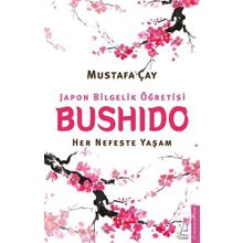 Bushido - Mustafa Çay