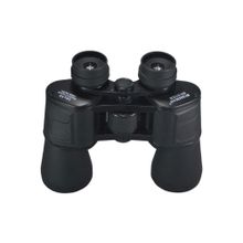 Bushman 10x50 Hunter Dürbün