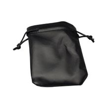 Bushman 3x25 Black Tiyatro Dürbünü
