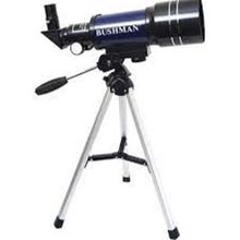 Bushman 70-400 Teleskop