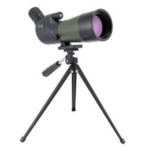 Bushman Alfa 20-60x60 Spotting Scope Dübün
