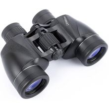 Bushman CB 7x35 Profesyonel Dürbün