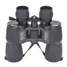 Bushman Commander 7x50 Profesyonel Dürbün