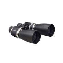Bushman P-20x60 Profesyonel Dürbün