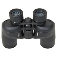 Bushman QB-8X42 Water Proof Dürbün