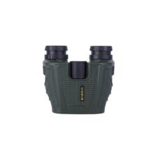Bushman Travel 10x25 Haki Yeşil Dürbün