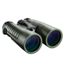 Bushnell 10x28 Trophy XLT Dürbün