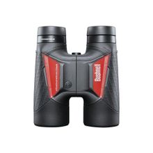 Bushnell 10x40 Spectator Sport El Dürbünü
