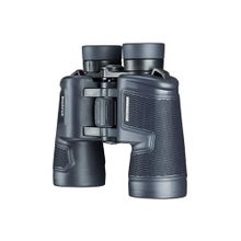 Bushnell 10x42 Su Geçirmez Dürbün