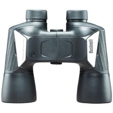 Bushnell 10x50 Spectator Sport El Dürbünü