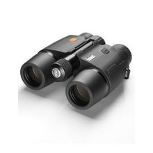 Bushnell 113262 Fusion 8x32 Dürbün