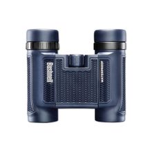 Bushnell 12x 25mm H2O FRP Dürbün