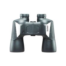 Bushnell 12x50 Spectator Sport El Dürbünü