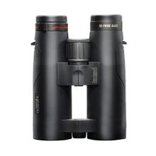 Bushnell 199104 Legend M-Series Open Bridge Siyah Dürbün
