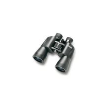 Bushnell 20x 50mm Dürbün