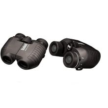 Bushnell 5 10x25 H2o FRP El Dürbünü