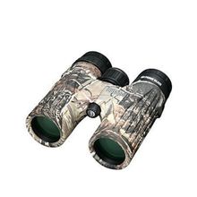 Bushnell 8x36 Legend Camo El Dürbünü